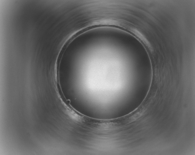 X0000073830988200608101159