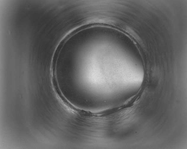 X0000073831028200608101158