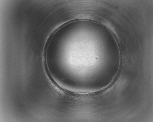 X0000073831133200608101156