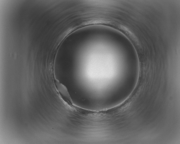 X0000073831185200608101155