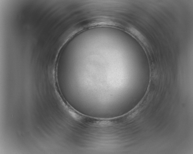 X0000073831282200608101154