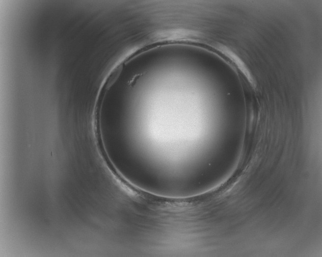 X0000073831285200608101154