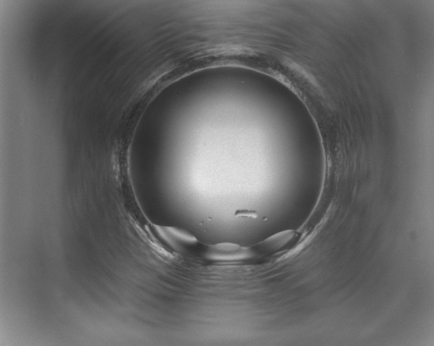 X0000073831305200608101153