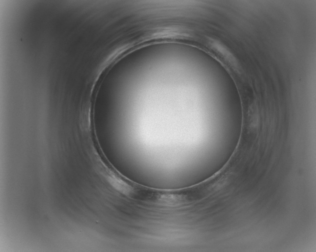 X0000073831322200608101153