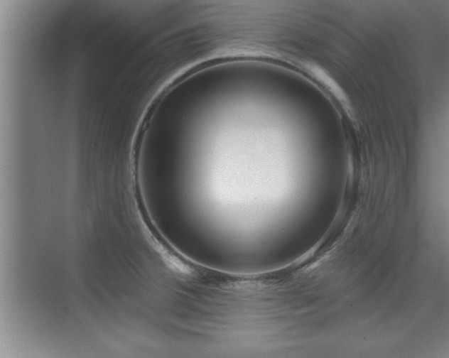 X0000073831380200608101152