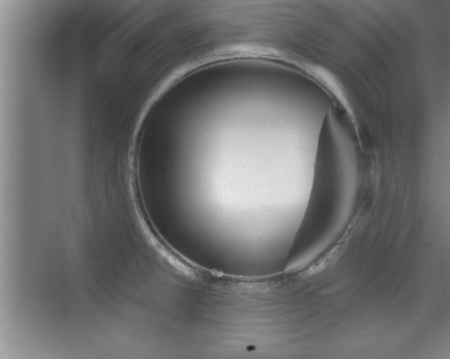 X0000073831381200608101152