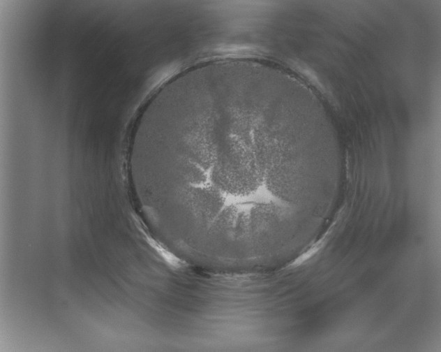 X0000073831405200608101151