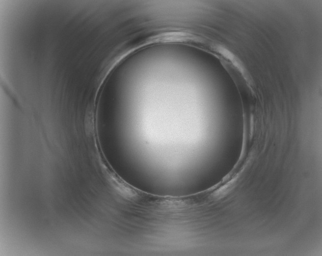 X0000073831473200608101150