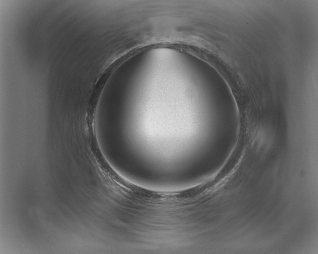 X0000073831497200608101149