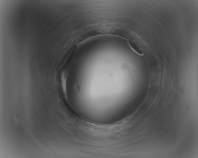 X0000073830035200608170952