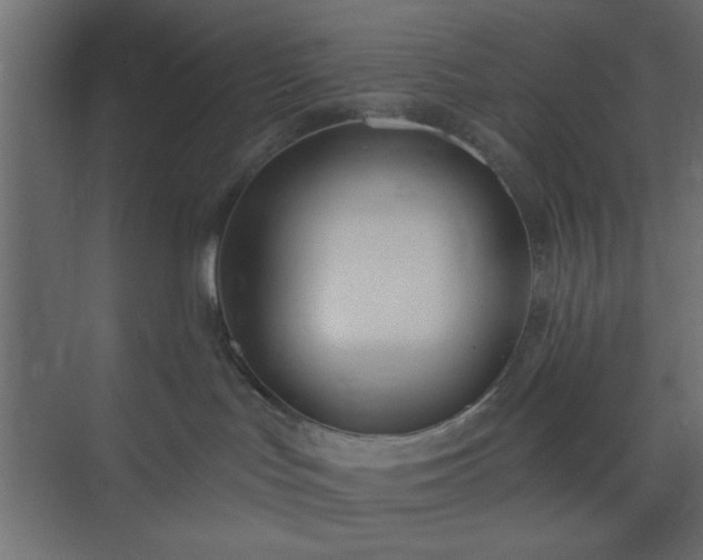 X0000073830047200608170952