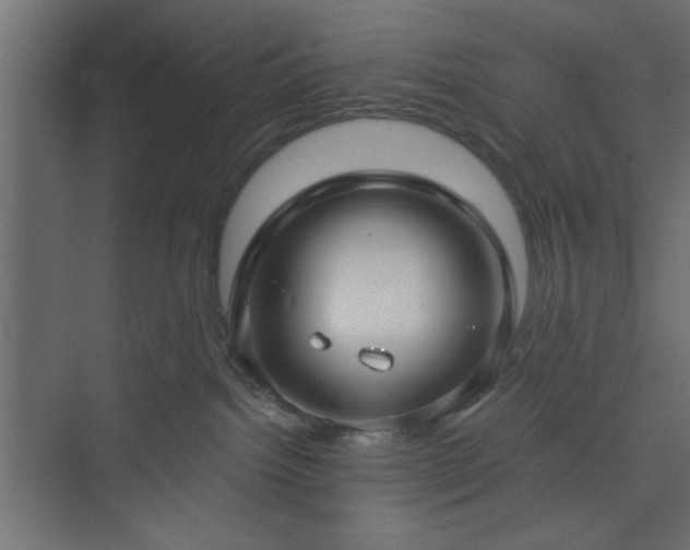 X0000073830092200608170952