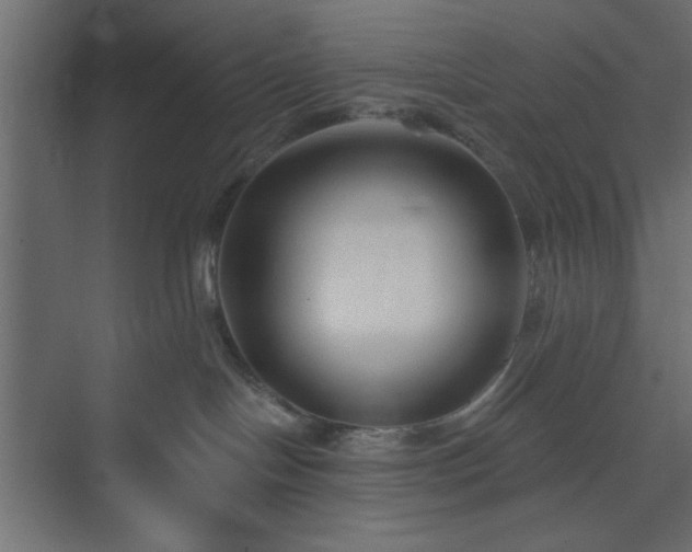 X0000073830094200608170952