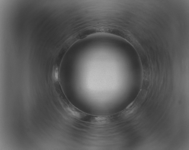 X0000073830095200608170952