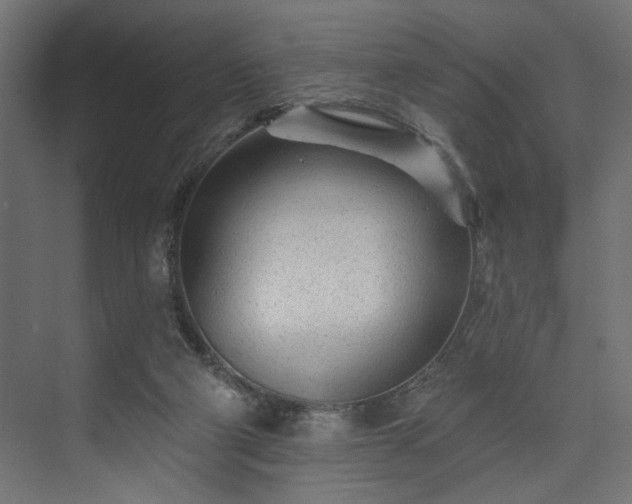 X0000073830114200608170951