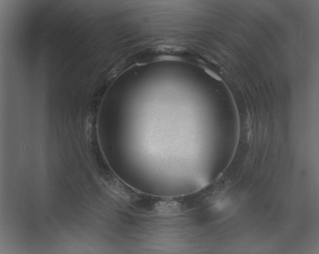 X0000073830271200608170949