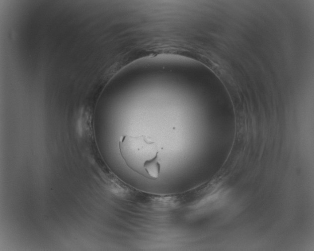 X0000073830281200608170949