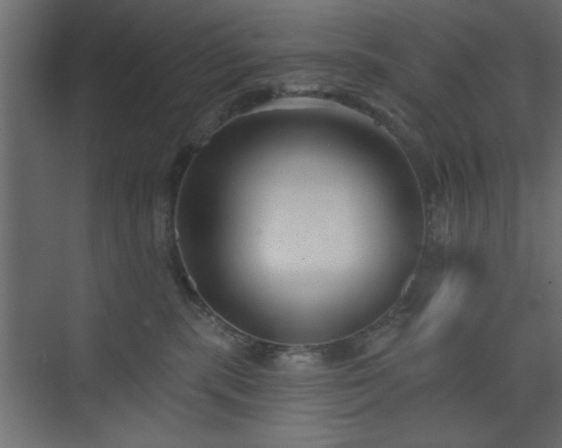 X0000073830283200608170949