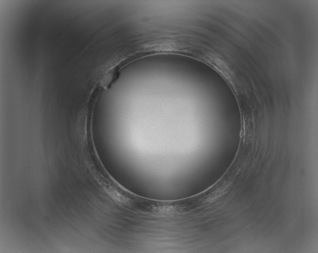 X0000073830301200608170948