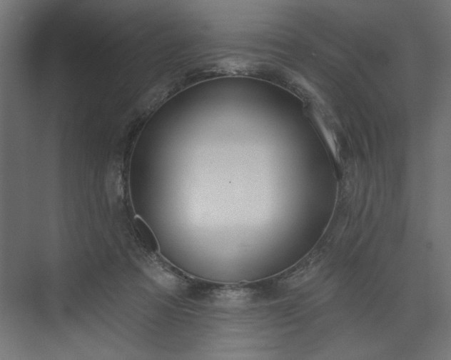 X0000073830313200608170948