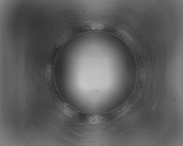 X0000073830321200608170947