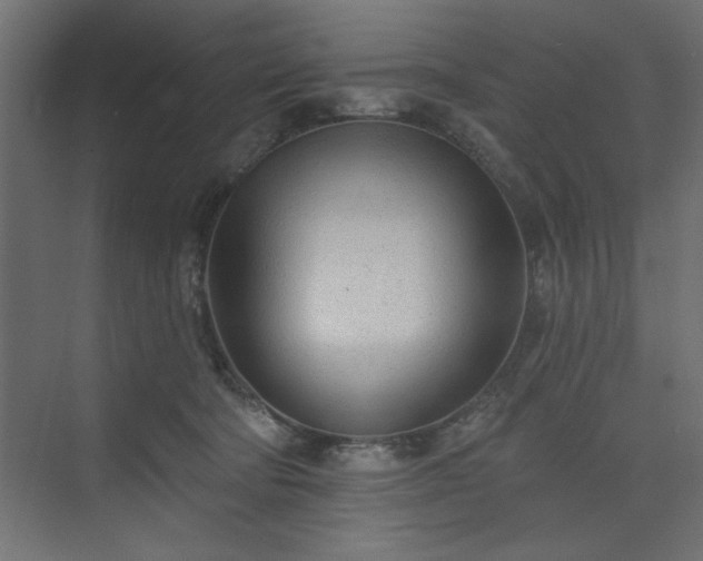 X0000073830322200608170947