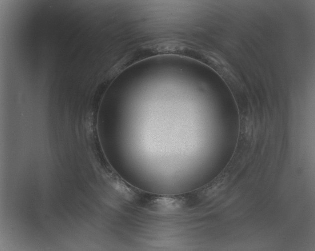 X0000073830326200608170947