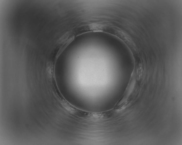 X0000073830329200608170947