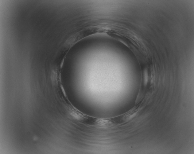 X0000073830333200608170947