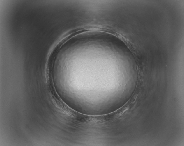 X0000073830343200608170947