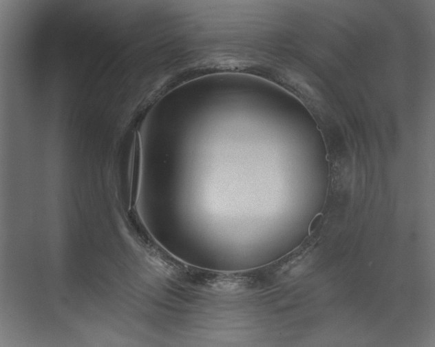 X0000073830358200608170947