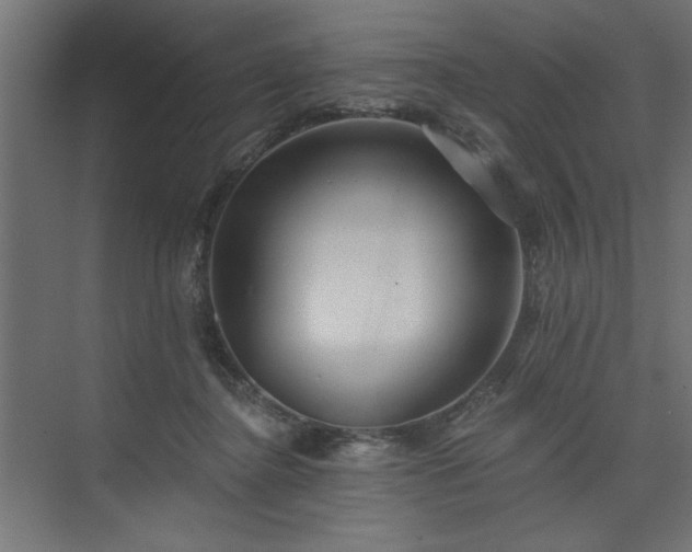 X0000073830364200608170947