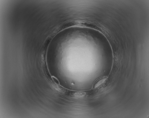 X0000073830373200608170947