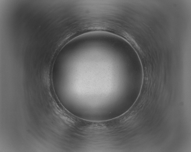 X0000073830386200608170946