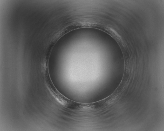 X0000073830405200608170946