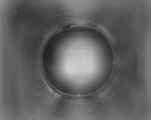 X0000073830433200608170945