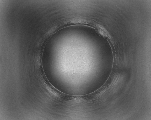 X0000073830441200608170945