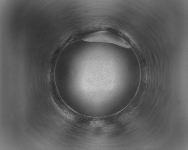 X0000073830451200608170945