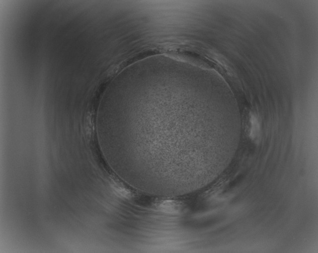 X0000073830467200608170945