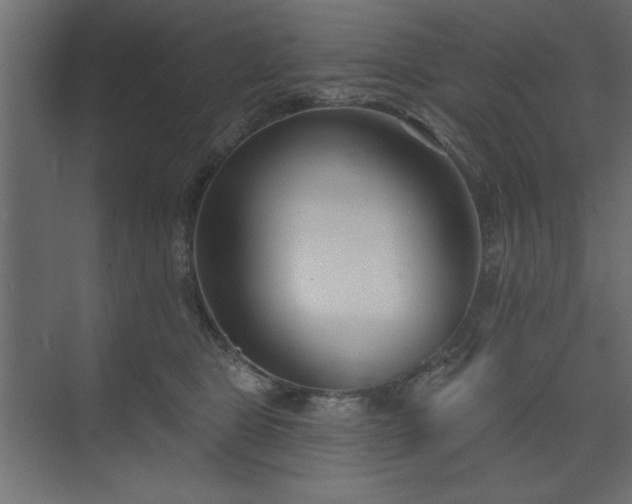 X0000073830469200608170945