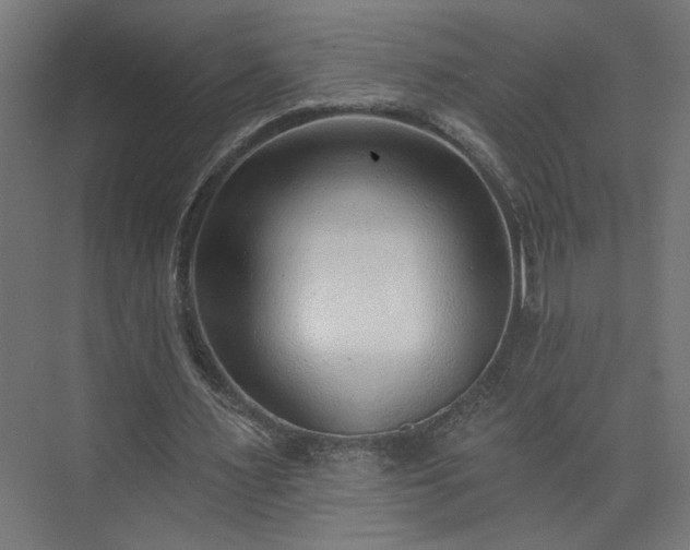 X0000073830483200608170945