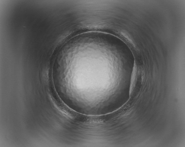 X0000073830491200608170945