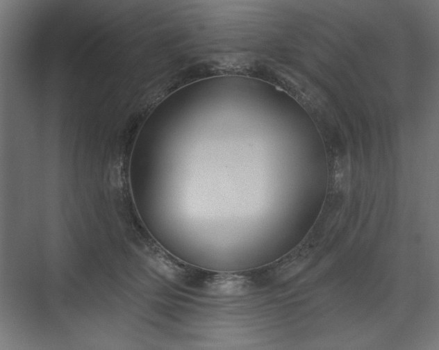 X0000073830514200608170944