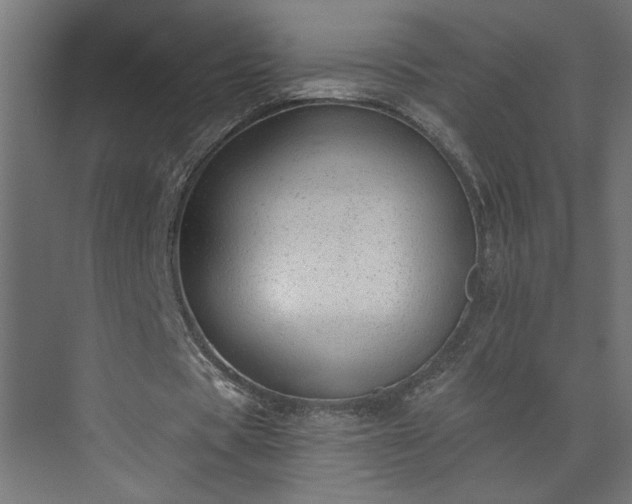 X0000073830529200608170943