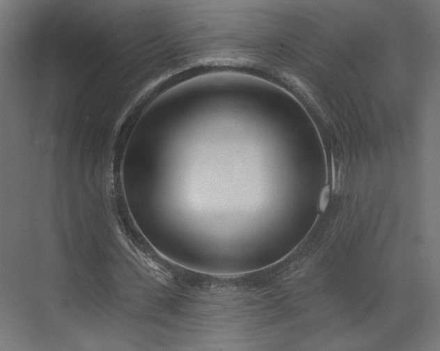 X0000073830531200608170943