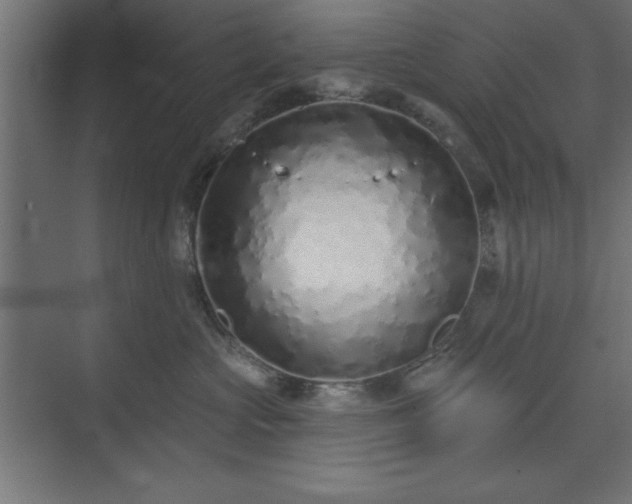 X0000073830573200608170944