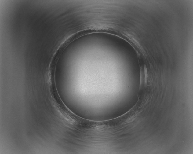 X0000073830584200608170943