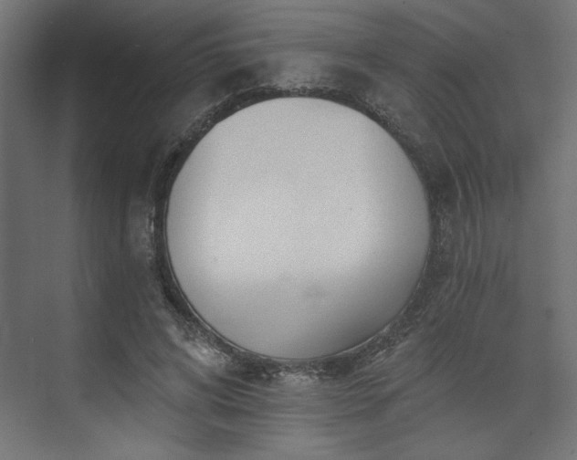 X0000073830592200608170943