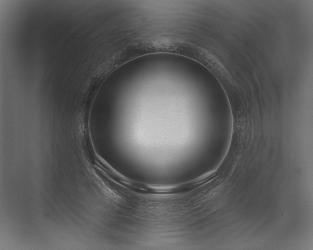 X0000073830593200608170943