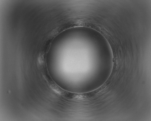 X0000073830611200608170943